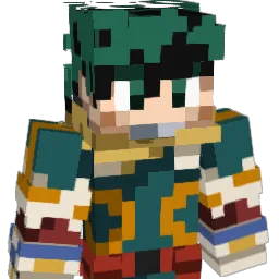 Krosmotor