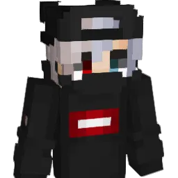 KrossUK's Minecraft skin