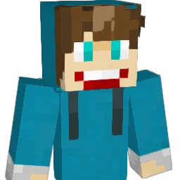 Krossboe