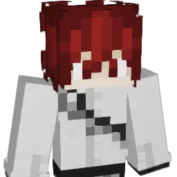 Krosscub
