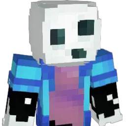 Krossnox