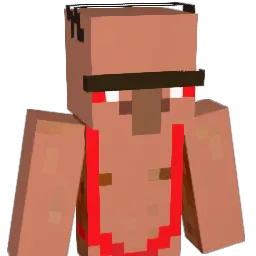 Kroton95