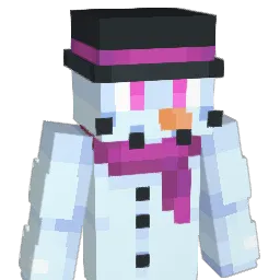 Krotto_