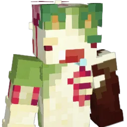KrowBBZ
