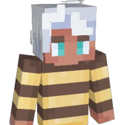 KrowChevaliere