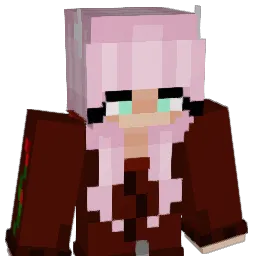 Krowand_co's Minecraft skin