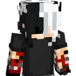 Krowfang_'s Minecraft skin