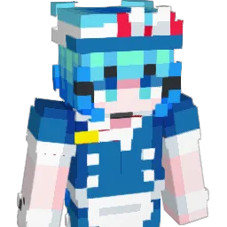 Krowlex
