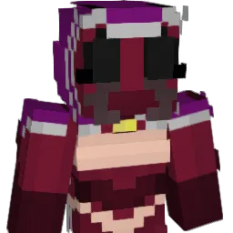 KrowsKaw