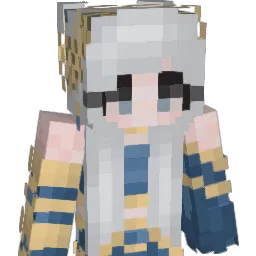 Krows_Nest13