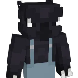 Krowtos