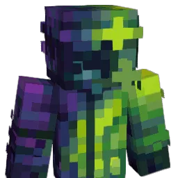 Krowvax