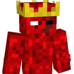 Kroxxii