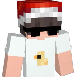 Kroxy10