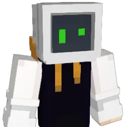 KroyzPlayz