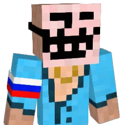 Krpoa