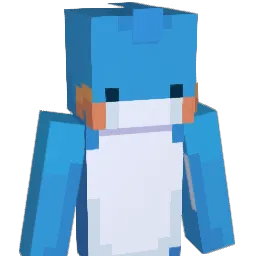 Krptlxx