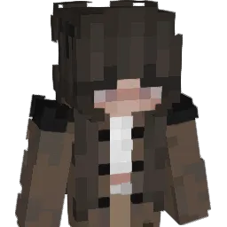 Krrampus