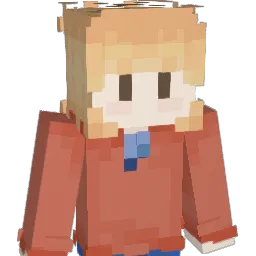 Krrorren
