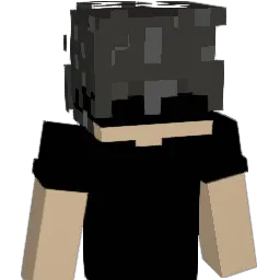 Krrxzy