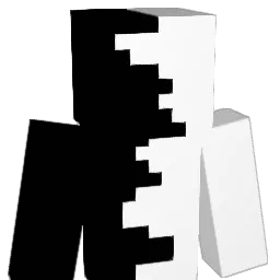 KrstoImaMalog Minecraft avatar bust