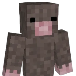Krtek0