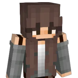 KruR3