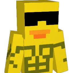 Krucif1x