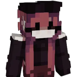 Kruckel