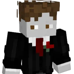KruemelYT