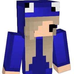 KruemelmonsterJM