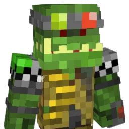 Kruggozz