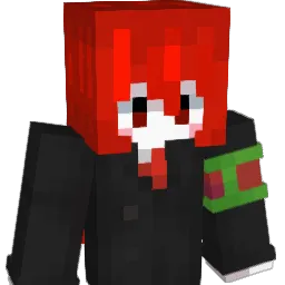Kruka1