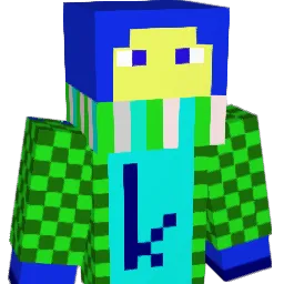 Kruken_GG