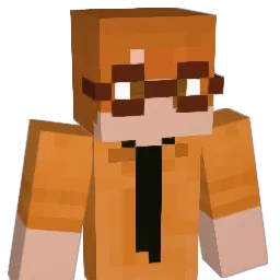 Krukko_FRZ