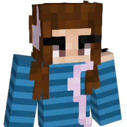 Krukun7u7
