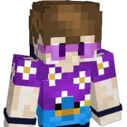 Krulchuck