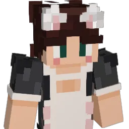 KrullerM