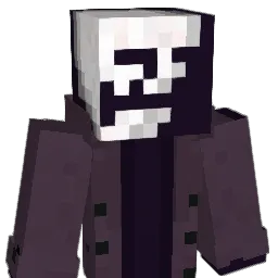 Krumgus
