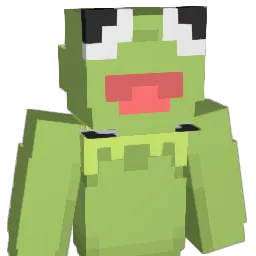 Krumindy