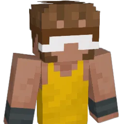 Krumithy