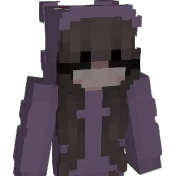 KrummelKeks1011