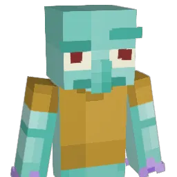 KrummerOger