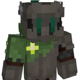 Krumnum