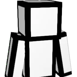 Krunge
