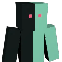Krunguz