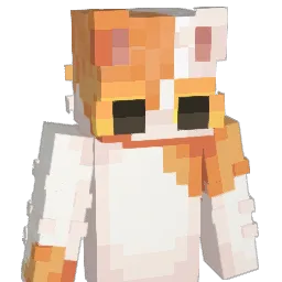 Krunny