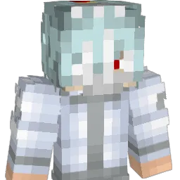 Krusadrr