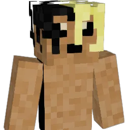 Kruseb