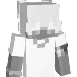 Krusek__ Minecraft avatar bust